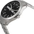 Часы Armani Exchange Hampton AX2103 фото 9