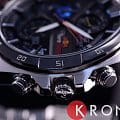 Часы Casio Edifice EFR-556TR-1A фото 4