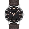 Часы Emporio Armani AR11153