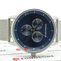 Часы Romanson TM8A22FMW(BU) фото 4