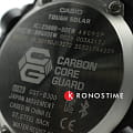 Часы Casio G-Shock GST-B300E-5A фото 6