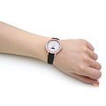 Часы Emporio Armani Cleo AR11514 фото 4