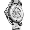 Часы Longines Conquest L3.759.4.58.6 фото 10
