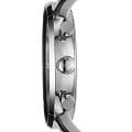 Часы Emporio Armani Classics AR0389 фото 5