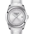 Часы Tissot Couturier Lady T035.210.16.031.00