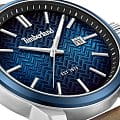 Часы Timberland Henniker TDWGB0054902 фото 3