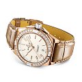 Часы Breitling Super Chronomat Automatic 38 Origins R17356531G1P1 фото 4