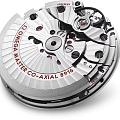 Часы Omega Seamaster Aqua Terra  220.12.41.21.03.005 фото 4
