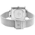 Часы Pierre Lannier LeCare 007H628 фото 2