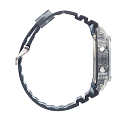 Часы Casio G-Shock DW-5600SK-1 фото 5