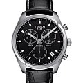 Часы Tissot PR 100 Сhronograph T101.417.16.051.00
