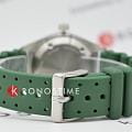 Часы Citizen Promaster NY0121-09X фото 6