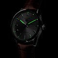 Часы TAG Heuer Carrera WBN2011.FC6484 фото 6