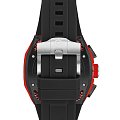 Часы Quantum HNG1102.651 фото 3