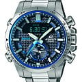 Часы Casio Edifice ECB-800D-1A