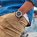 Часы Casio G-Shock GST-B300S-1A фото 9