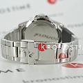 Часы Festina Swiss Made F20024/3 фото 4