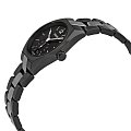Часы Rado Specchio R27084157 фото 2