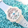 Часы Casio Baby-G BGA-250-7A3DR (BGA-250-7A3) фото 8