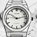Часы D1 Milano Polycarbon PCBJ34 фото 2