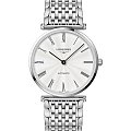 Часы Longines La Grande Classique  L4.918.4.71.6