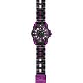 Часы Invicta Sea Spider IN44131 фото 2