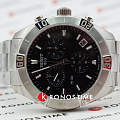 Часы Tissot PR 100 Sport Gent Chronograph T101.617.11.051.00 фото 10
