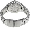 Часы Longines HydroConquest L3.340.4.56.6 фото 3