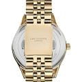 Часы Lee Cooper LC07310.120 фото 3