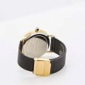 Часы Armani Exchange Drexler  AX5548 фото 7