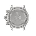 Часы Tissot Seastar 1000 Quartz Chronograph 38mm T120.217.11.061.00 фото 3