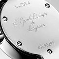 Часы Longines La Grande Classique L4.209.4.81.6 фото 6