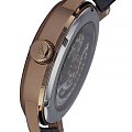 Часы Earnshaw Westminster ES-8041-04 фото 2
