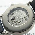Часы Emporio Armani AR60011 фото 11