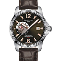Часы Certina DS Podium GMT C034.455.16.087.01