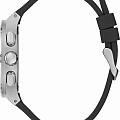 Часы Guess Headline GW0571G1 фото 13