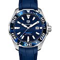 Часы TAG Heuer Aquaracer Professional 300 WAY201P.FT6178