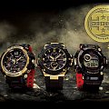 Часы Casio G-Shock GST-B100TFB-1A фото 18