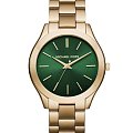 Часы Michael Kors Runway MK3435