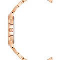 Часы Anne Klein Metals 3924WTRG фото 3