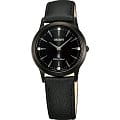 Часы Orient UA06002B (FUA06002B)