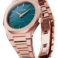 Часы D1 Milano Ultra Thin UTBU02 фото 6