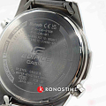 Часы Casio Edifice ECB-30D-1ADF (ECB-30D-1A) фото 7