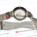 Часы Obaku Links V258GXDLSJ фото 5