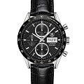 Часы TAG Heuer Carrera CV201AG.FC6266
