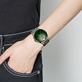 Часы Rado True Secret R27108312 фото 6