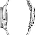 Часы Seiko 5 Sports SRPJ45K1 фото 4