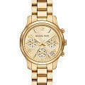Часы Michael Kors Runway MK7326