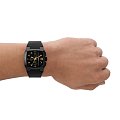 Часы Diesel Cliffhanger DZ4645 фото 3