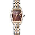 Часы Beverly Hills Polo Club BP3804C.540